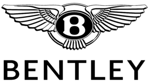 Bentley logo