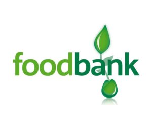 Foodbank logo